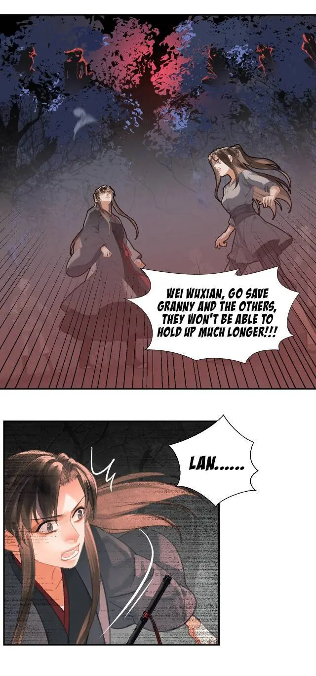 Mo Dao Zu Shi Chapter 199 image 23_optimized